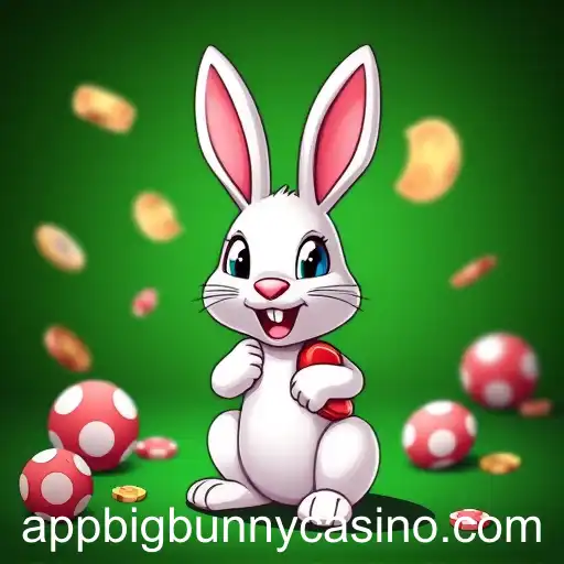 The Rise of BigBunny Casino in Online Gaming