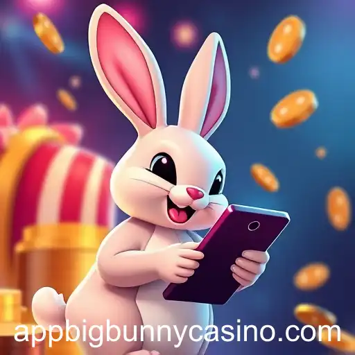 The Rise of BigBunny Casino in 2025