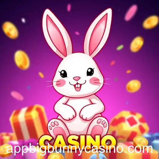 The Rise of Bigbunny Casino in the Digital Gaming Arena