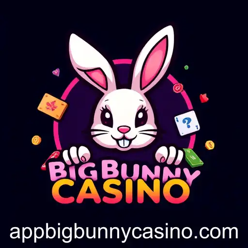 BigBunny Casino App: Shaping the Future of Online Gaming