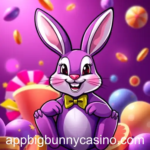 The Evolution of BigBunny Casino in a Digital Age