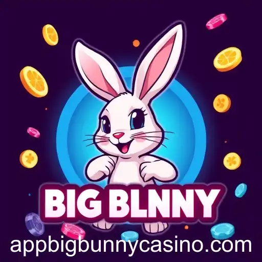 The Rise of Digital Gaming: BigBunny Casino's Impact