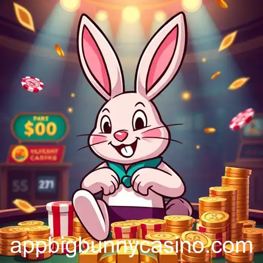 Digital Revolution in Online Gaming