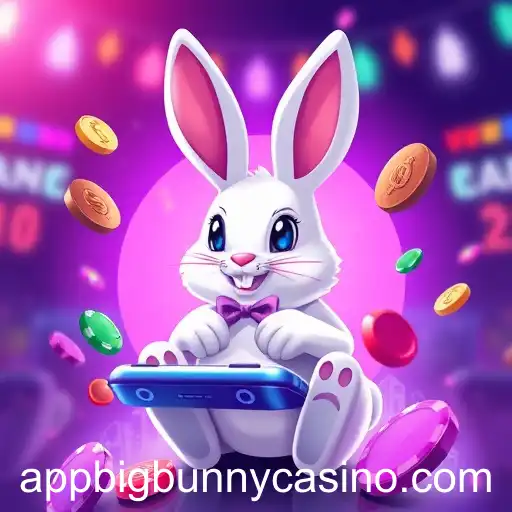 The Evolving Landscape of Online Gaming in 2025