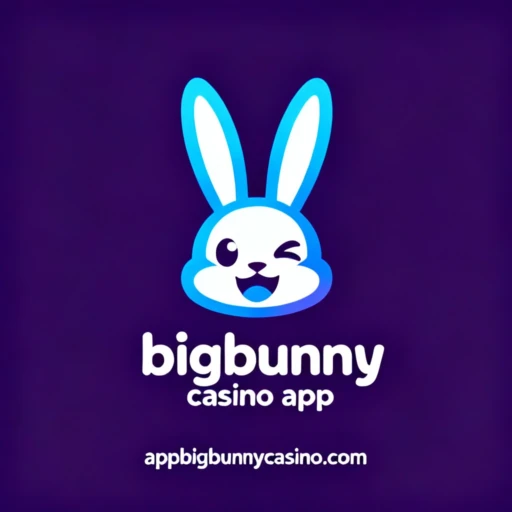 Marcus du Sautoy The Simonyi Professor for the Public Understanding of Science