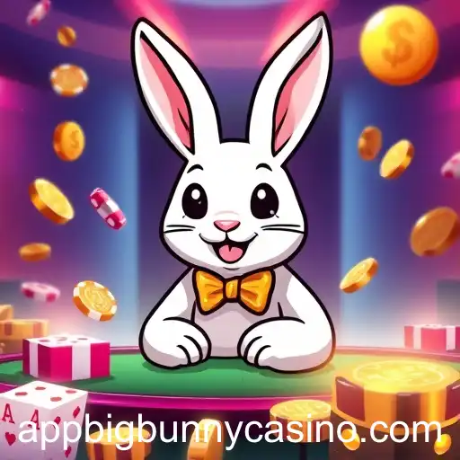 Rising Popularity of Mobile Gaming Applications