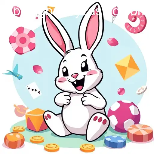 Rising Trends in Mobile Gaming Apps