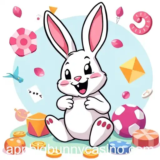 Rising Trends in Mobile Gaming Apps